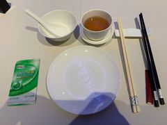 -利苑(环贸iapm店)
