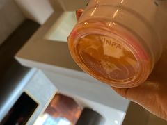 -星巴克臻选(济南恒隆店)