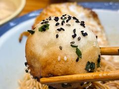 -三两春(浦三路店)