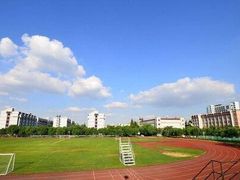 -上海科学技术职业学院