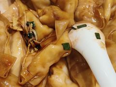 -熙盛源(复兴路店)