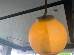 -东南里湖景餐厅·新闽菜(浦西万达店)