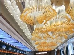 -皇马假日醉海南大酒店·假日一品派茶楼(秀英店)