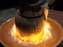 -吃饭皇帝大(合生汇店)