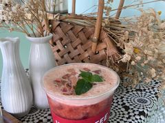 -瘾咖啡(江北21号住宅小区店)