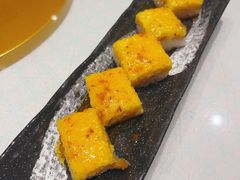 -凯鸽酒楼(操场城店)