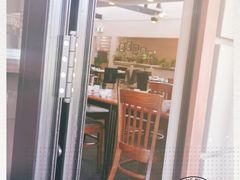 -同乐酒楼(皇后镇店)