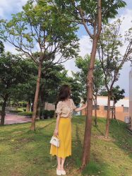 -TK·HAIR SALON韩式设计