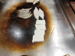 -大神太神·铁板烧(七宝领展广场店)
