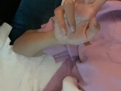 -上水足浴·芳疗(国贸店)