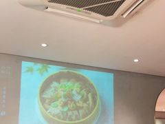 -原製原味(普陀山磐龙店)