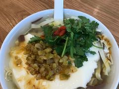 -花悦豆香