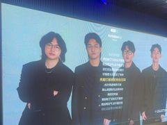 -JUZC钜阵纯KTV(滨海吾悦广场店)