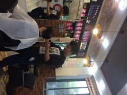 佑米造型(闵行区东川店)-佑米造型假发订制
