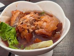-小实惠嘉(威海路店)