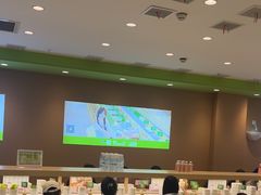 -一围小火锅(高铁吾悦店)
