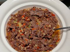 -湘知湘味(岳麓山店)