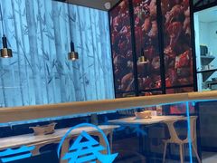 -茅庐川菜(青岛凯德店)