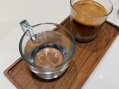 -LOTTA COFFEE(安居博文苑店)