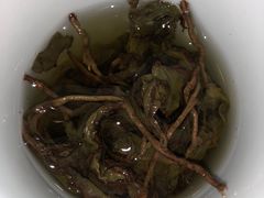-奈雪的茶(新天地广场PRO店)