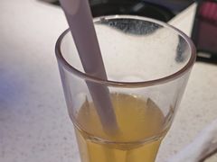 -海底捞火锅(杭州庆春路夜宵主题店)