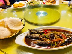 -伊萨娜印尼餐馆
