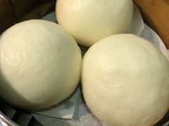 -糖朝(尖沙咀店)