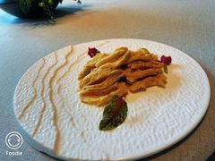 -花家八爷府(王府井·故宫店)