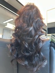 点击看大图 -MI HAIR