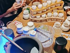-耍酒馆(金沙店)