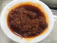 -生宇山珍野生菌汤锅•始于1999(双流古塔店)