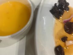 -万龙洲海鲜(南新仓店)