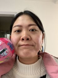 -MIVI野生眉纹绣纹眉