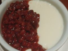 -千日贺茶餐厅(高新万达店)