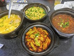 -海宁煲(庙前街店)