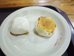 -李四辈(建文6店)