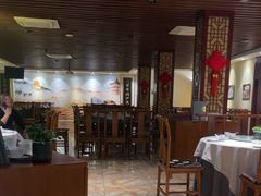 -便宜坊烤鸭店(贵园里店)