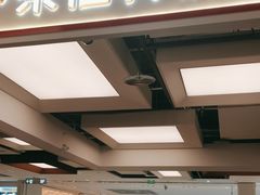 -茶话弄(北京五棵松万达店)