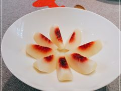 -荣府宴(南阳路店)