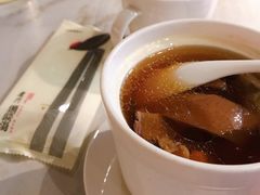 -柴门头啖汤·经典川菜·慢火汤品(锦城万达店)