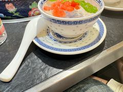 -咏江南·苏式火锅·苏州评弹(观前街店)