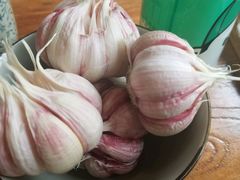 -双城乡铁锅炖羊肉(莱安逸境店)