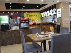 -徐州中汇国际会议中心