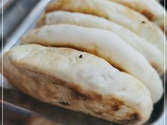 -刘氏方酥锅盔(古城总店)