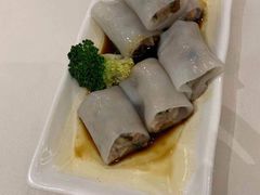 -海联潮港城