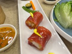 -点都德(龙之梦店)