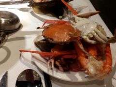 android_upload_pic-星伦多自助料理(花山金鹰店)