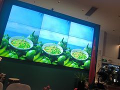 -蓉城小馆(科兴店)