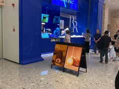 -the Roll'ING手作瑞士卷专门店(卓悦中心店)