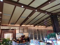 -汤连得温泉馆(宝山店)